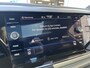 Volkswagen Taigo 1.0 TSI 2x R-Line / AUTOMAAT/ PANO/ PARK. SENSOREN/ IQ. LIGHT/ DIGITAL DASHBOARD/ ADAPT. CRUISE/ TRAVEL ASSIST/ APP CONNECT/ NAVI/ CLIMA/ DAB/ 17" LMV