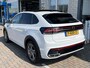 Volkswagen Taigo 1.0 TSI 2x R-Line / AUTOMAAT/ PANO/ PARK. SENSOREN/ IQ. LIGHT/ DIGITAL DASHBOARD/ ADAPT. CRUISE/ TRAVEL ASSIST/ APP CONNECT/ NAVI/ CLIMA/ DAB/ 17" LMV