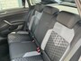 Volkswagen Taigo 1.0 TSI 2x R-Line / AUTOMAAT/ PANO/ PARK. SENSOREN/ IQ. LIGHT/ DIGITAL DASHBOARD/ ADAPT. CRUISE/ TRAVEL ASSIST/ APP CONNECT/ NAVI/ CLIMA/ DAB/ 17" LMV