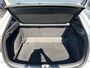 Volkswagen Taigo 1.0 TSI 2x R-Line / AUTOMAAT/ PANO/ PARK. SENSOREN/ IQ. LIGHT/ DIGITAL DASHBOARD/ ADAPT. CRUISE/ TRAVEL ASSIST/ APP CONNECT/ NAVI/ CLIMA/ DAB/ 17" LMV