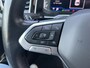 Volkswagen Taigo 1.0 TSI 2x R-Line / AUTOMAAT/ PANO/ PARK. SENSOREN/ IQ. LIGHT/ DIGITAL DASHBOARD/ ADAPT. CRUISE/ TRAVEL ASSIST/ APP CONNECT/ NAVI/ CLIMA/ DAB/ 17" LMV