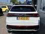 Volkswagen Taigo 1.0 TSI 2x R-Line / AUTOMAAT/ PANO/ PARK. SENSOREN/ IQ. LIGHT/ DIGITAL DASHBOARD/ ADAPT. CRUISE/ TRAVEL ASSIST/ APP CONNECT/ NAVI/ CLIMA/ DAB/ 17" LMV
