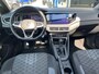 Volkswagen Taigo 1.0 TSI 2x R-Line / AUTOMAAT/ PANO/ PARK. SENSOREN/ IQ. LIGHT/ DIGITAL DASHBOARD/ ADAPT. CRUISE/ TRAVEL ASSIST/ APP CONNECT/ NAVI/ CLIMA/ DAB/ 17" LMV