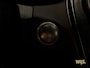 Mercedes-Benz C-klasse Estate 350 e Lease Edition|LEDER|BURMESTER|GROOT NAVI|NL AUTO|DEALER ONDERHOUDEN