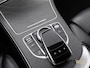 Mercedes-Benz C-klasse Estate 350 e Lease Edition|LEDER|BURMESTER|GROOT NAVI|NL AUTO|DEALER ONDERHOUDEN