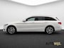 Mercedes-Benz C-klasse Estate 350 e Lease Edition|LEDER|BURMESTER|GROOT NAVI|NL AUTO|DEALER ONDERHOUDEN