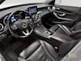 Mercedes-Benz C-klasse Estate 350 e Lease Edition|LEDER|BURMESTER|GROOT NAVI|NL AUTO|DEALER ONDERHOUDEN