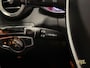 Mercedes-Benz C-klasse Estate 350 e Lease Edition|LEDER|BURMESTER|GROOT NAVI|NL AUTO|DEALER ONDERHOUDEN