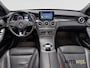 Mercedes-Benz C-klasse Estate 350 e Lease Edition|LEDER|BURMESTER|GROOT NAVI|NL AUTO|DEALER ONDERHOUDEN