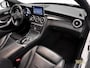 Mercedes-Benz C-klasse Estate 350 e Lease Edition|LEDER|BURMESTER|GROOT NAVI|NL AUTO|DEALER ONDERHOUDEN
