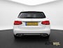 Mercedes-Benz C-klasse Estate 350 e Lease Edition|LEDER|BURMESTER|GROOT NAVI|NL AUTO|DEALER ONDERHOUDEN