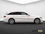 Mercedes-Benz C-klasse Estate 350 e Lease Edition|LEDER|BURMESTER|GROOT NAVI|NL AUTO|DEALER ONDERHOUDEN