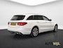 Mercedes-Benz C-klasse Estate 350 e Lease Edition|LEDER|BURMESTER|GROOT NAVI|NL AUTO|DEALER ONDERHOUDEN