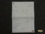Mercedes-Benz C-klasse Estate 350 e Lease Edition|LEDER|BURMESTER|GROOT NAVI|NL AUTO|DEALER ONDERHOUDEN