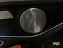 Mercedes-Benz C-klasse Estate 350 e Lease Edition|LEDER|BURMESTER|GROOT NAVI|NL AUTO|DEALER ONDERHOUDEN