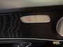 Mercedes-Benz C-klasse Estate 350 e Lease Edition|LEDER|BURMESTER|GROOT NAVI|NL AUTO|DEALER ONDERHOUDEN