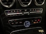 Mercedes-Benz C-klasse Estate 350 e Lease Edition|LEDER|BURMESTER|GROOT NAVI|NL AUTO|DEALER ONDERHOUDEN