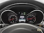 Mercedes-Benz C-klasse Estate 350 e Lease Edition|LEDER|BURMESTER|GROOT NAVI|NL AUTO|DEALER ONDERHOUDEN
