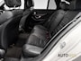 Mercedes-Benz C-klasse Estate 350 e Lease Edition|LEDER|BURMESTER|GROOT NAVI|NL AUTO|DEALER ONDERHOUDEN