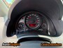 SEAT Mii 1.0 Style Connect