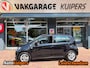 SEAT Mii 1.0 Style Connect