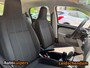 SEAT Mii 1.0 Style Connect