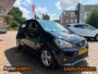 SEAT Mii 1.0 Style Connect