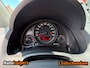 SEAT Mii 1.0 Style Connect