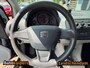 SEAT Mii 1.0 Style Connect