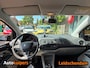 SEAT Mii 1.0 Style Connect