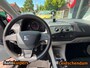 SEAT Mii 1.0 Style Connect