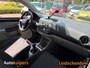 SEAT Mii 1.0 Style Connect