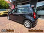 SEAT Mii 1.0 Style Connect