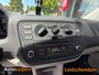 SEAT Mii 1.0 Style Connect