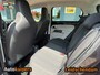 SEAT Mii 1.0 Style Connect