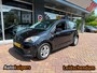 SEAT Mii 1.0 Style Connect