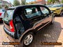 SEAT Mii 1.0 Style Connect