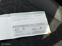 Peugeot 2008 1.2 110PK Blue Lion | CARPLAY | TREKHAAK |