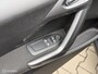 Peugeot 2008 1.2 110PK Blue Lion | CARPLAY | TREKHAAK |