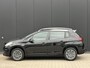 Peugeot 2008 1.2 110PK Blue Lion | CARPLAY | TREKHAAK |