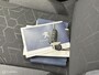 Peugeot 2008 1.2 110PK Blue Lion | CARPLAY | TREKHAAK |