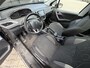 Peugeot 2008 1.2 110PK Blue Lion | CARPLAY | TREKHAAK |