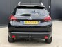 Peugeot 2008 1.2 110PK Blue Lion | CARPLAY | TREKHAAK |