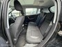 Peugeot 2008 1.2 110PK Blue Lion | CARPLAY | TREKHAAK |
