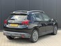 Peugeot 2008 1.2 110PK Blue Lion | CARPLAY | TREKHAAK |