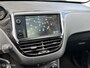 Peugeot 2008 1.2 110PK Blue Lion | CARPLAY | TREKHAAK |