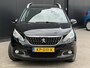 Peugeot 2008 1.2 110PK Blue Lion | CARPLAY | TREKHAAK |