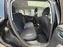 Peugeot 2008 1.2 110PK Blue Lion | CARPLAY | TREKHAAK |