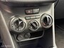 Peugeot 2008 1.2 110PK Blue Lion | CARPLAY | TREKHAAK |