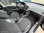 Peugeot 2008 1.2 110PK Blue Lion | CARPLAY | TREKHAAK |